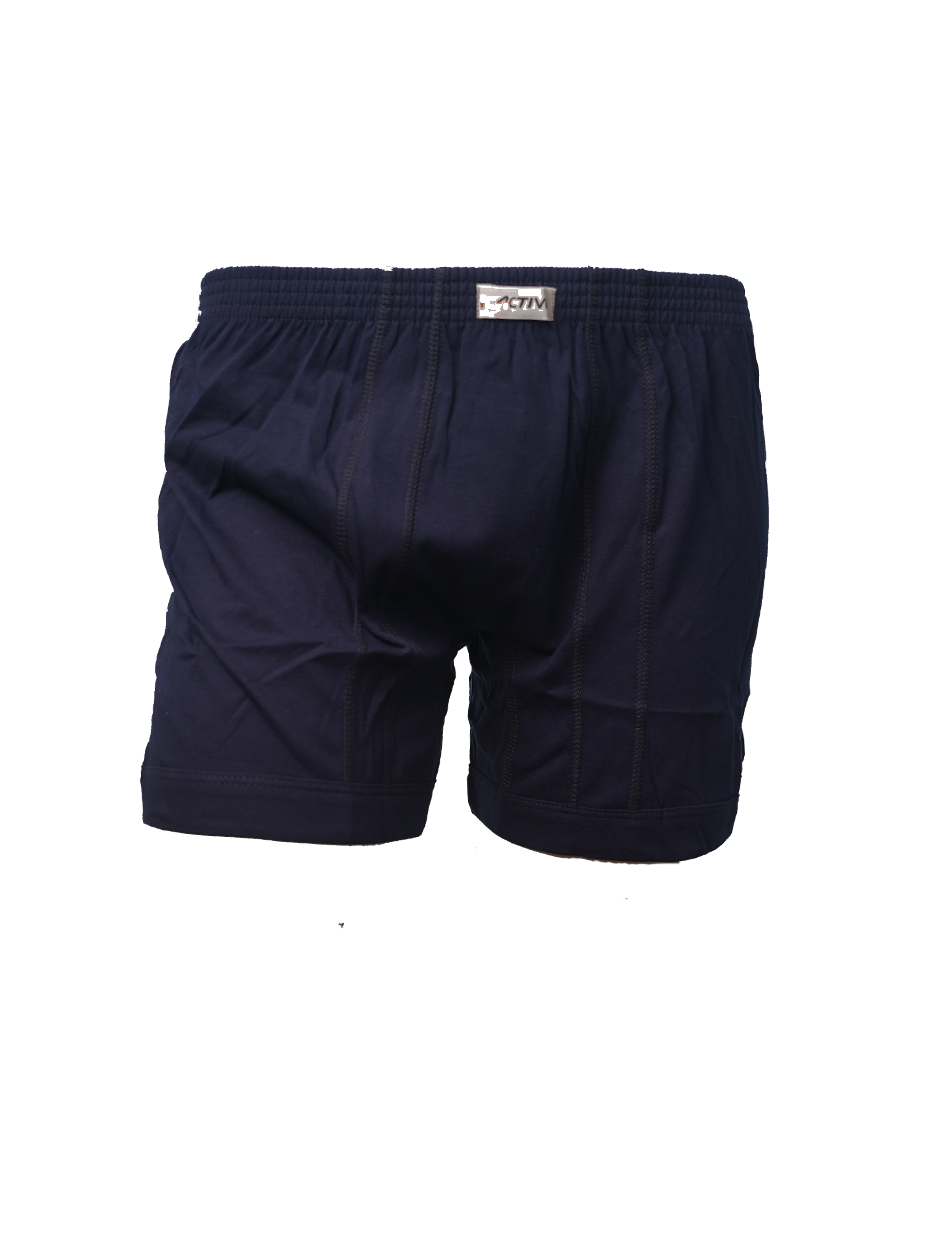 pembo Product